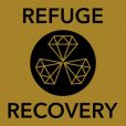 Refuge Recovery Northeast Indiana